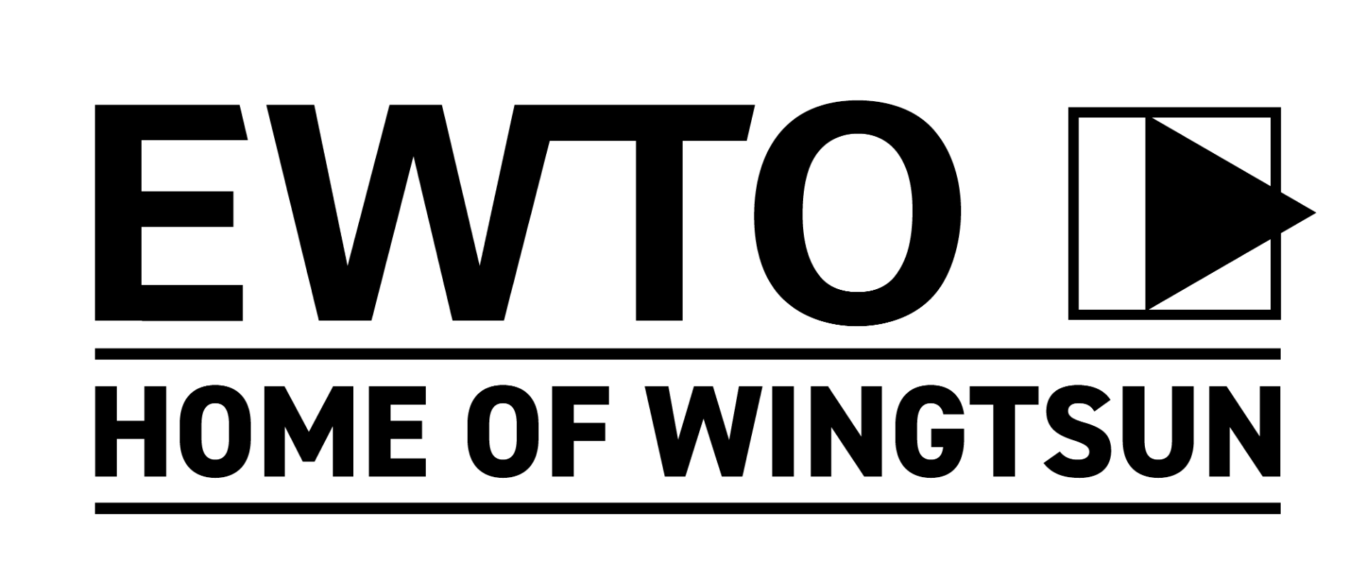 European WingTsun Organization